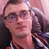 Отзыв Михаил Архипов о Видео-Белебей