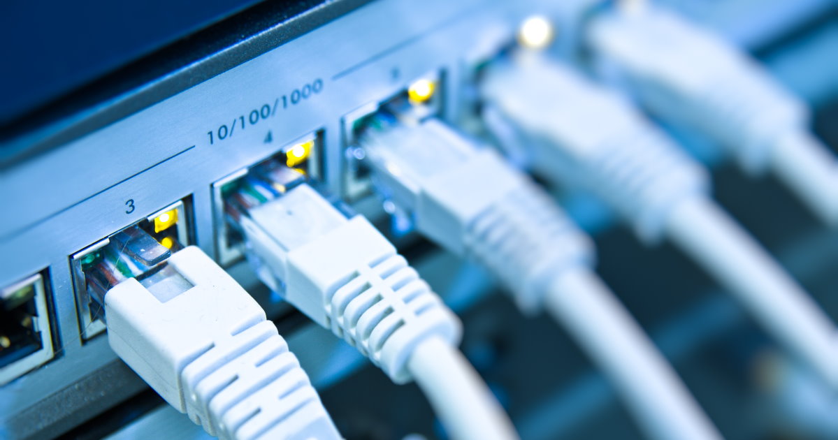 Слаботочные сети Белебей, цена от 5101 руб.