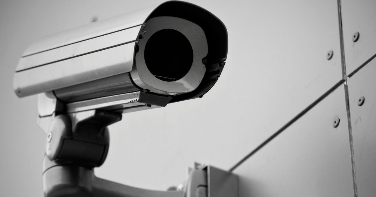 Монтаж видеонаблюдения Белебей цена от 5509 руб. Установка систем под ключ